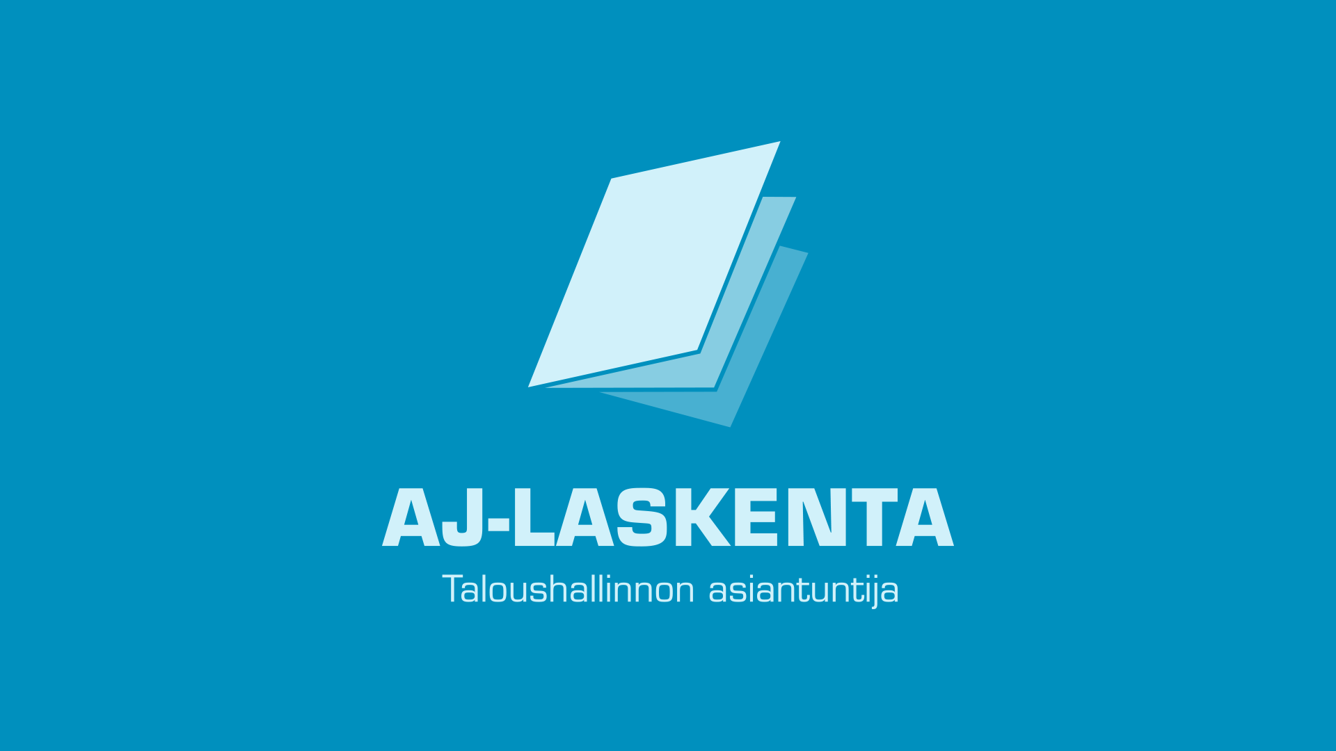 aj-laskenta.fi